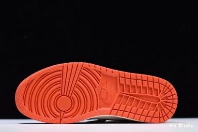 OG AV3905-138 Jordan 1 High SoleFly Popular Art 266 Miami Air Basel  0723